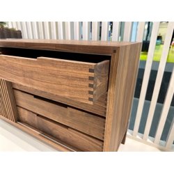 Naver Collection Sk�nk AK 2030