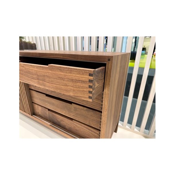 Naver Collection Sk�nk AK 2030