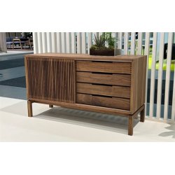 Naver Collection Sk�nk AK 2030