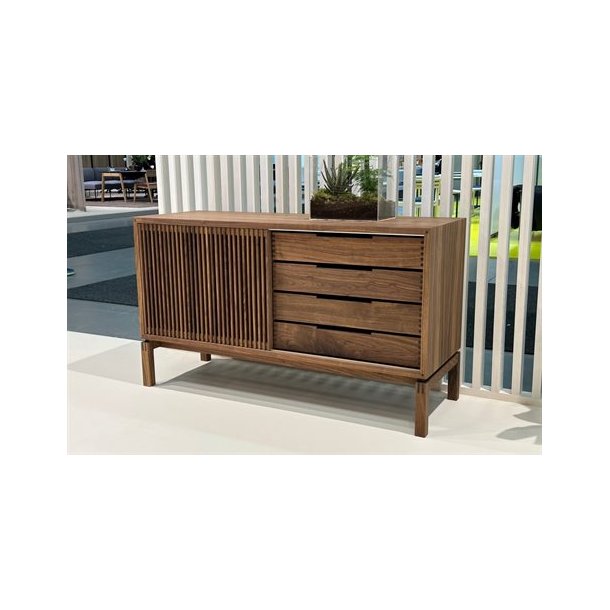 Naver Collection Sk�nk AK 2030