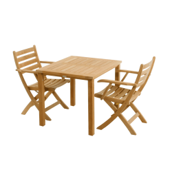 Mandalay Cambridge &amp; Dian Cafest