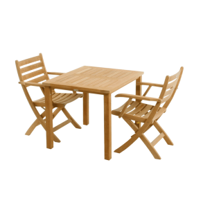 Mandalay Cambridge & Dian Cafest