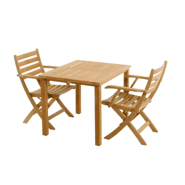 Mandalay Cambridge &amp; Dian Cafest