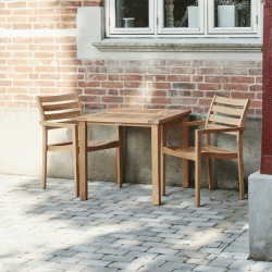 Mandalay Cambridge &amp; York Havest