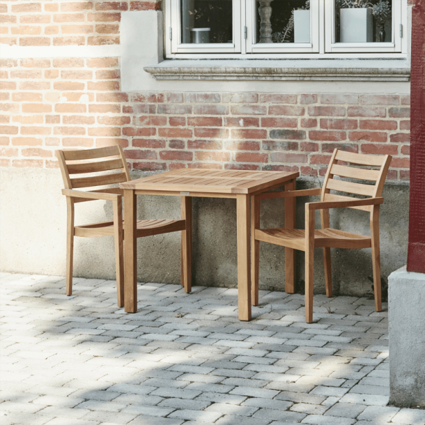 Mandalay Cambridge &amp; York Havest