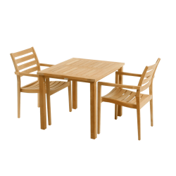 Mandalay Cambridge &amp; York Havest