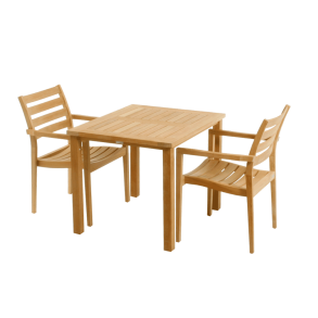 Mandalay Cambridge & York Havest