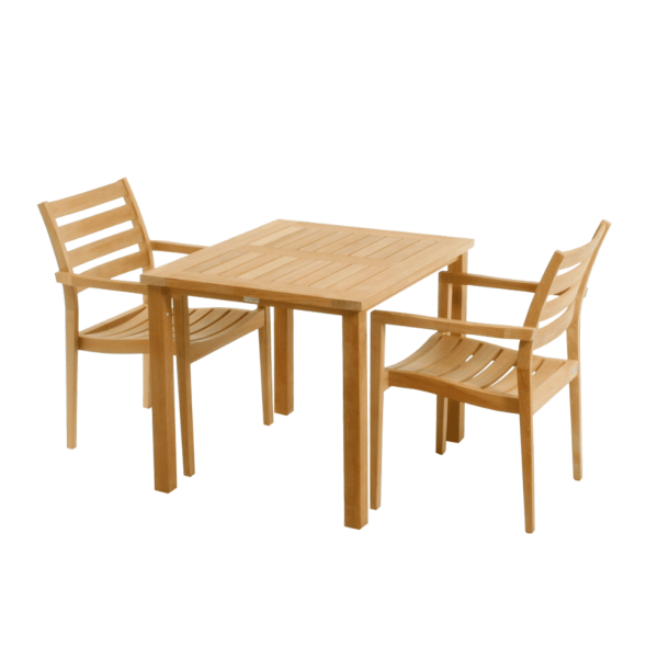 Mandalay Cambridge &amp; York Havest