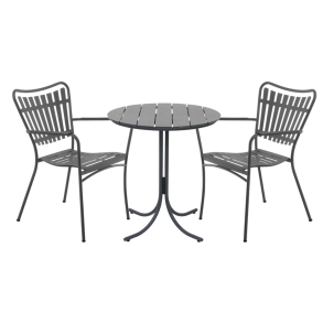 Mandalay Pure & Marguerit Pure cafést 67