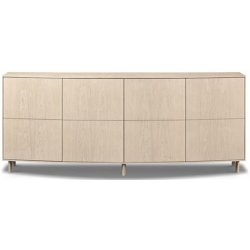 Skovby - SM 414 Sknk