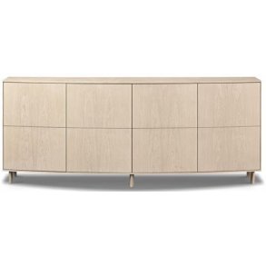 Skovby - SM 414 Sknk