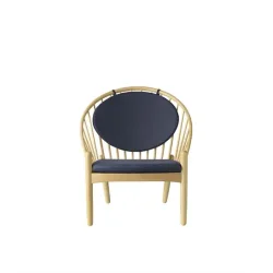 FDB Mbler - J166 Jrna