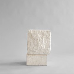 101 Copenhagen Temple sofabord hj