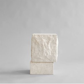 101 Copenhagen Temple sofabord hj