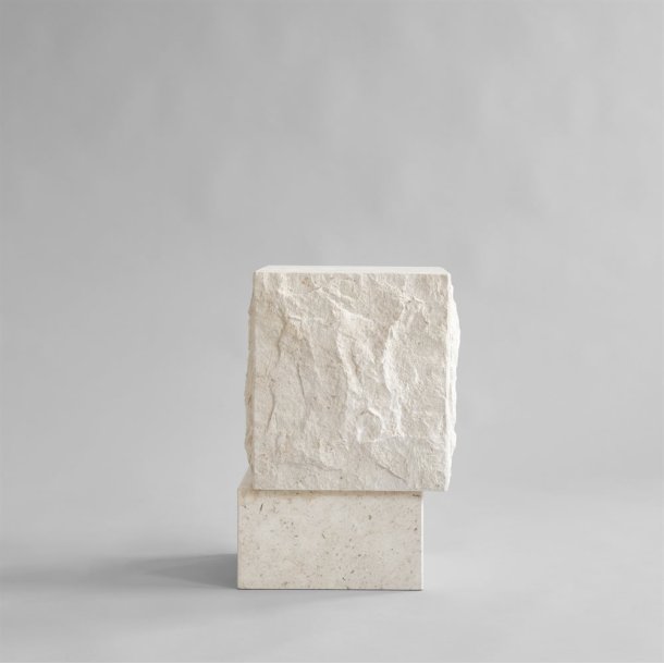 101 Copenhagen Temple sofabord hj