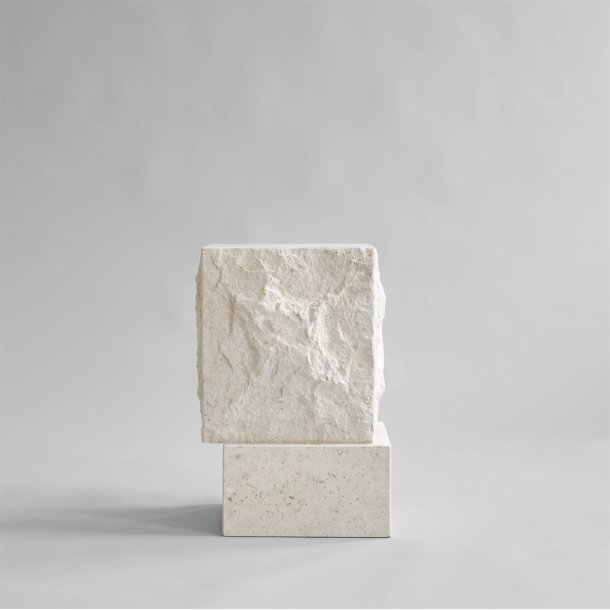 101 Copenhagen Temple sofabord hj