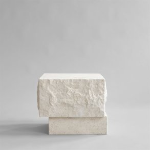 101 Copenhagen Temple sofabord lav