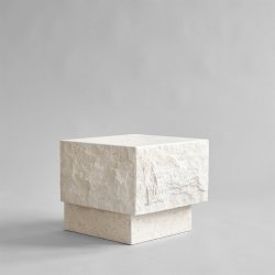 101 Copenhagen Temple sofabord lav