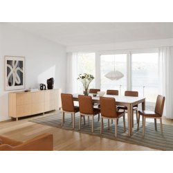 Skovby - SM 414 Sknk