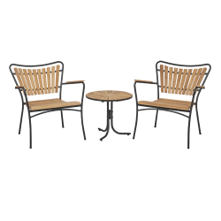 Mandalay Marguerit Loungest