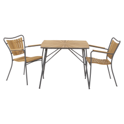 Mandalay Marguerit Havest