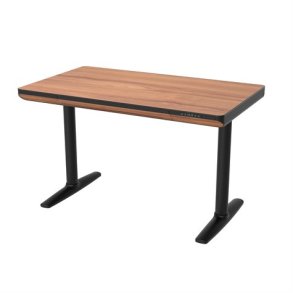 Slot Hve snkebord 70×120 cm – SoHo, Valnd