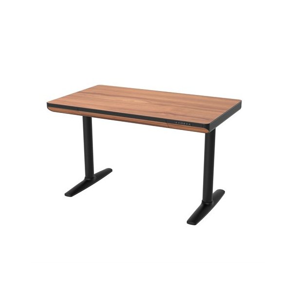 Slot Hve snkebord 70&times;120 cm &#150; SoHo, Valnd