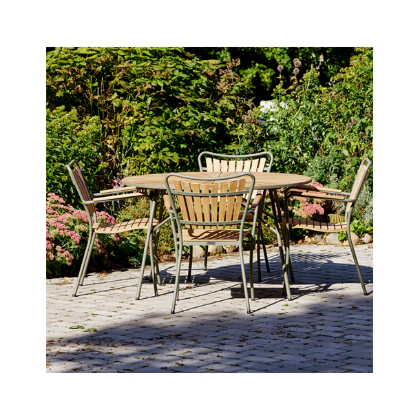 Mandalay Marguerit haves�t, diameter 110 cm (�110)