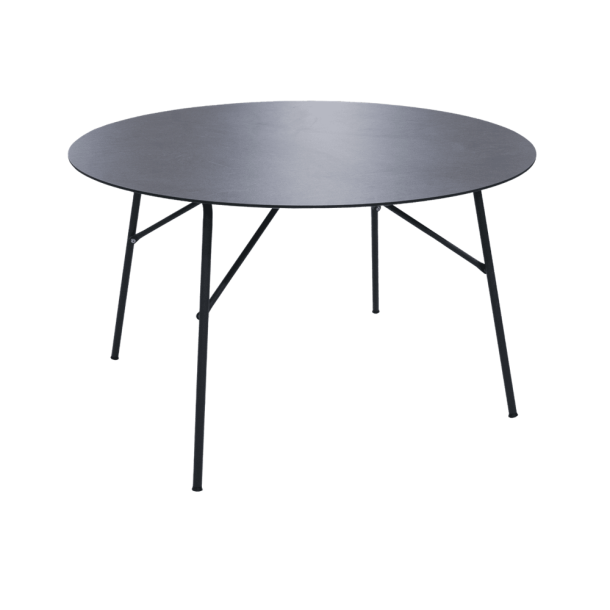 Mandalay Pure Havebord