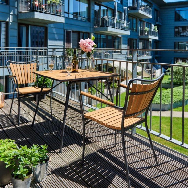 Mandalay Marguerit Havest