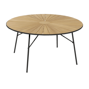 Mandalay Marguerit havebord 140