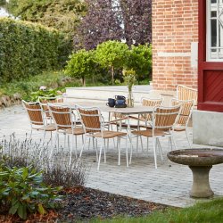 Mandalay Marguerit Havest L200