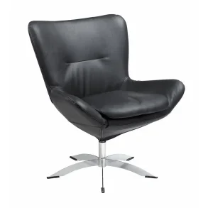 Hjort Knudsen Mexico lnestol i lder 