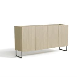 Skovby - SM 404 Sknk