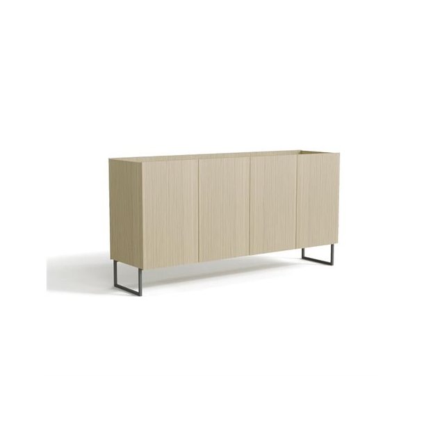 Skovby - SM 404 Sknk