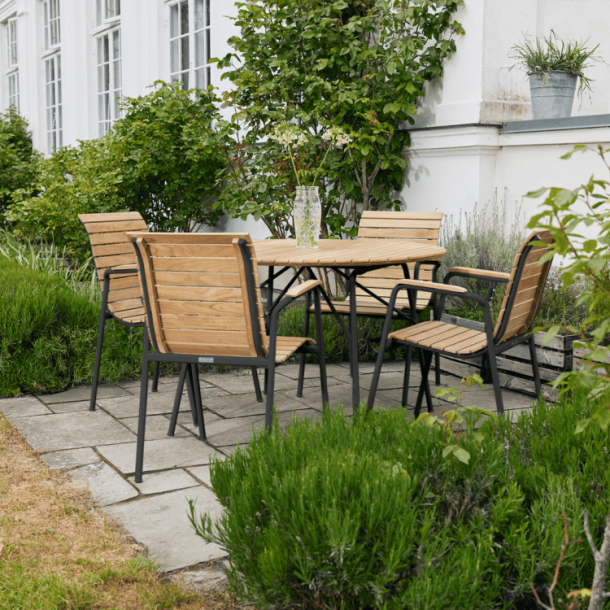 Mandalay Magnolia &amp; Bellevue Havest 110