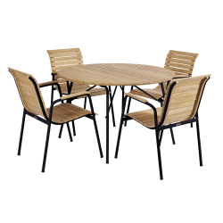 Mandalay Magnolia &amp; Bellevue Havest 110