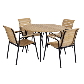 Mandalay Magnolia & Bellevue Havest 110