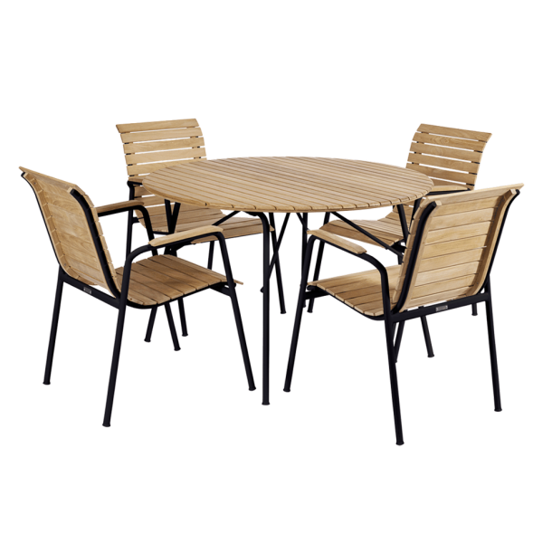 Mandalay Magnolia &amp; Bellevue Havest 110