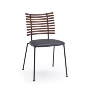 Naver Collection - Tiger stol u. armln (GM4105), ldersde 