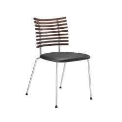 Naver Collection - Tiger stol u. armln (GM4105), ldersde 