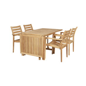 Mandalay Cambridge & York Havest