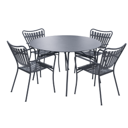 Mandalay Marguerit Pure Havest 120