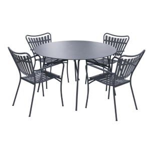 Mandalay Marguerit Pure Havest 120