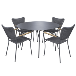 Mandalay Pure &amp; Marguerit String Havest 120