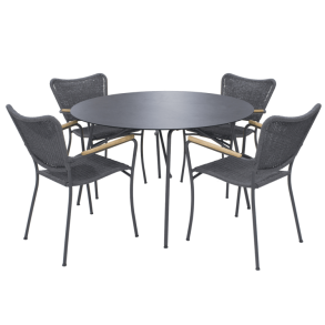 Mandalay Pure & Marguerit String Havest 120