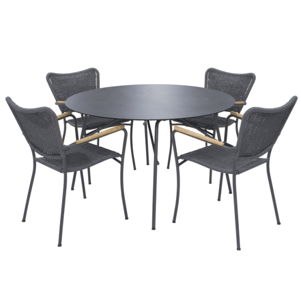 Mandalay Pure &amp; Marguerit String Havest 120