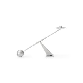 Audo Copenhagen Interconnect lysestage lille 