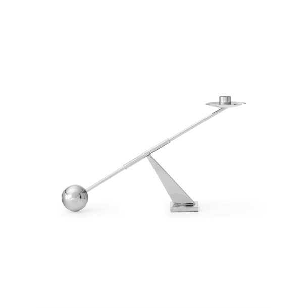 Audo Copenhagen Interconnect lysestage lille 