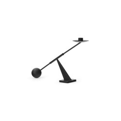 Audo Copenhagen Interconnect lysestage lille 